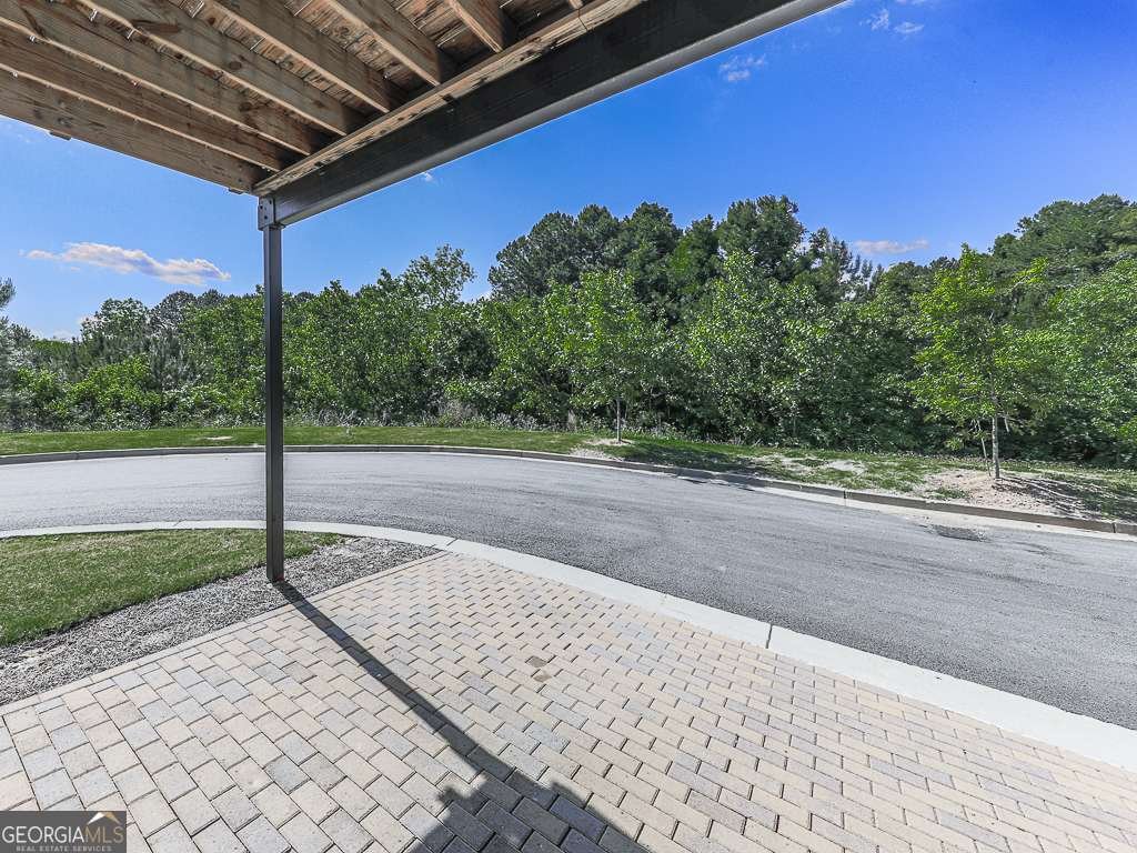 2140 Colvin Court Atlanta - 11