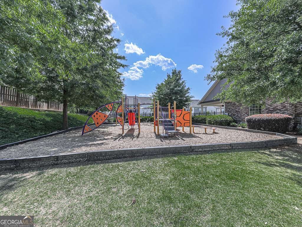 2140 Colvin Court Atlanta - 12