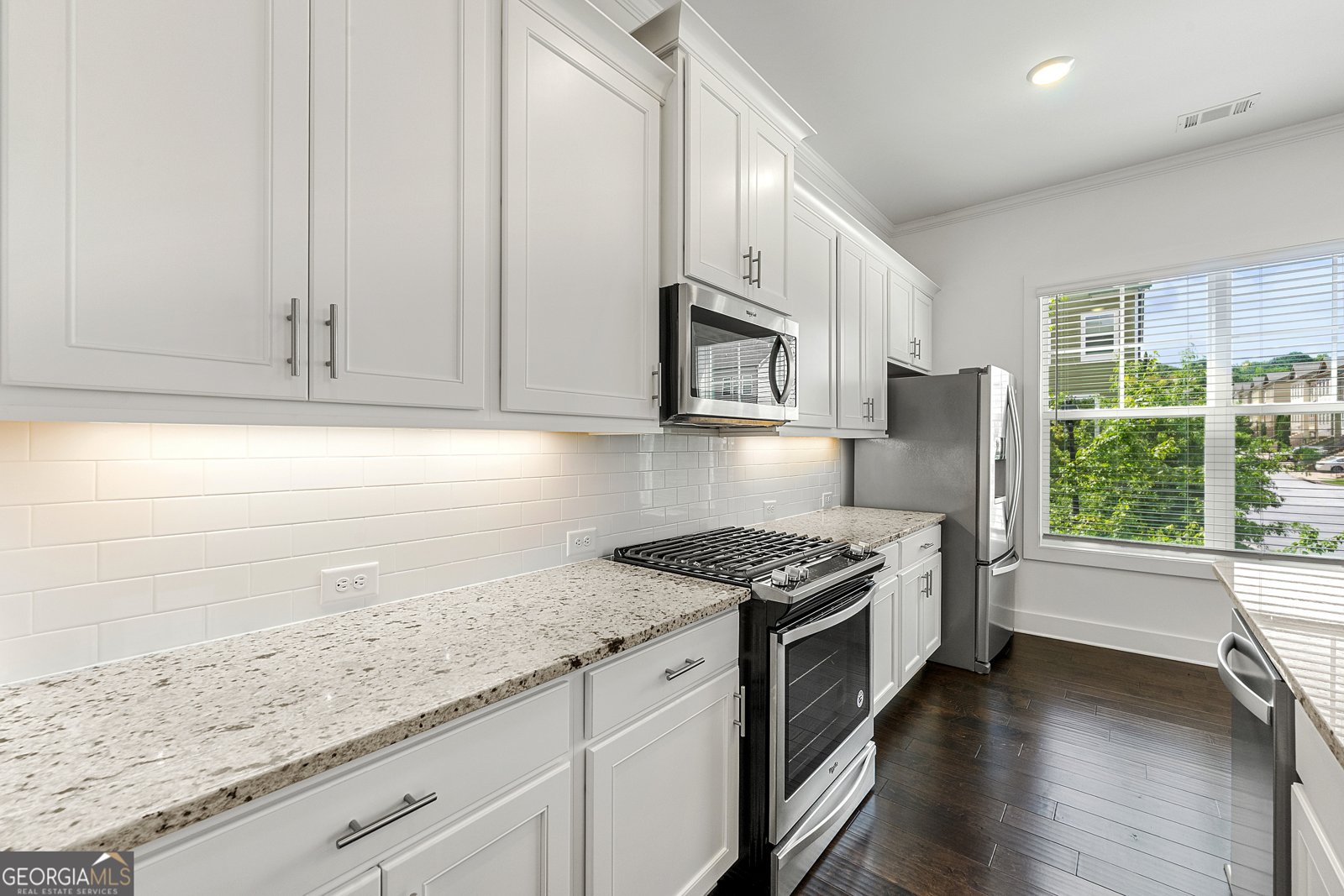 2140 Colvin Court Atlanta - 16
