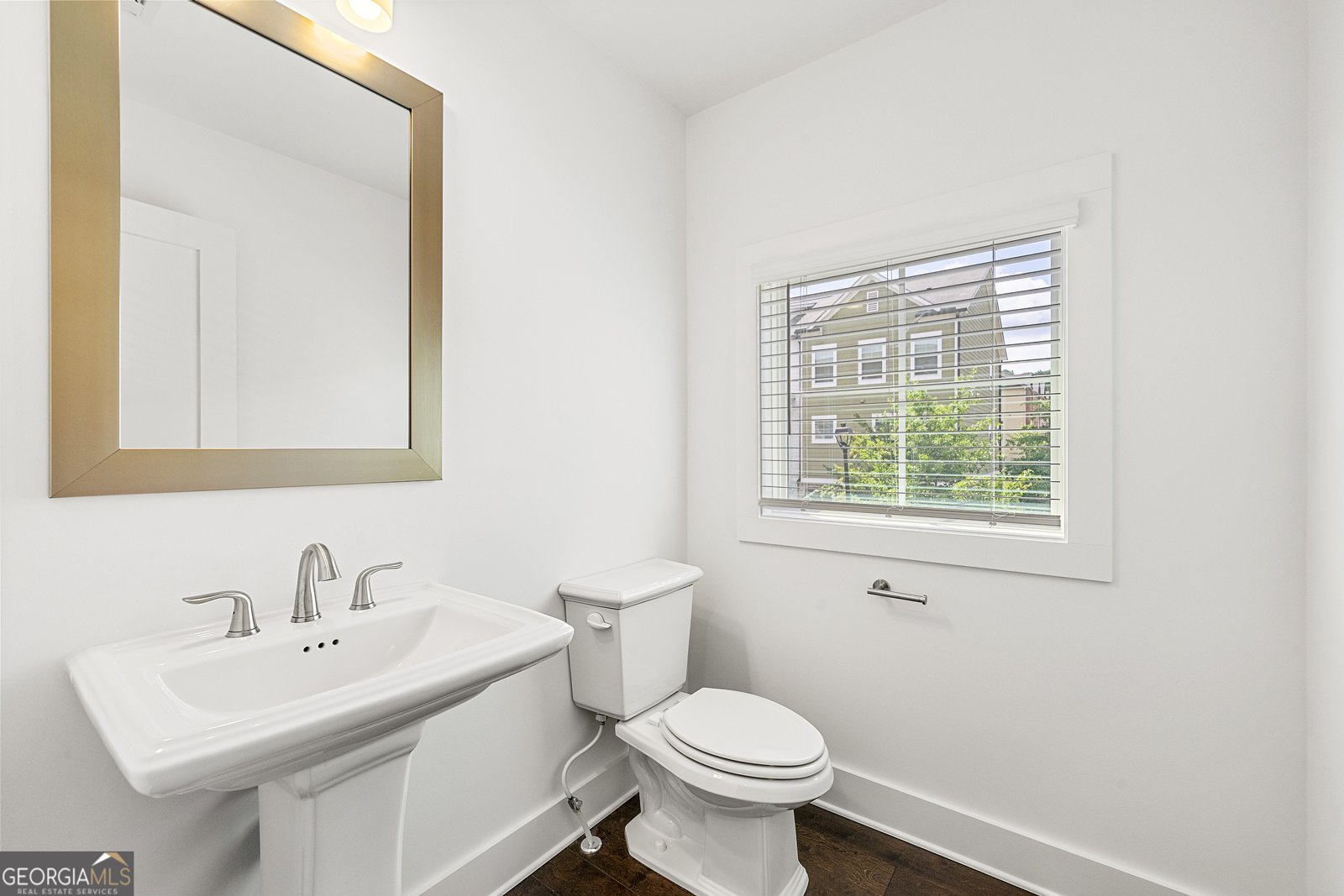 2140 Colvin Court Atlanta - 17