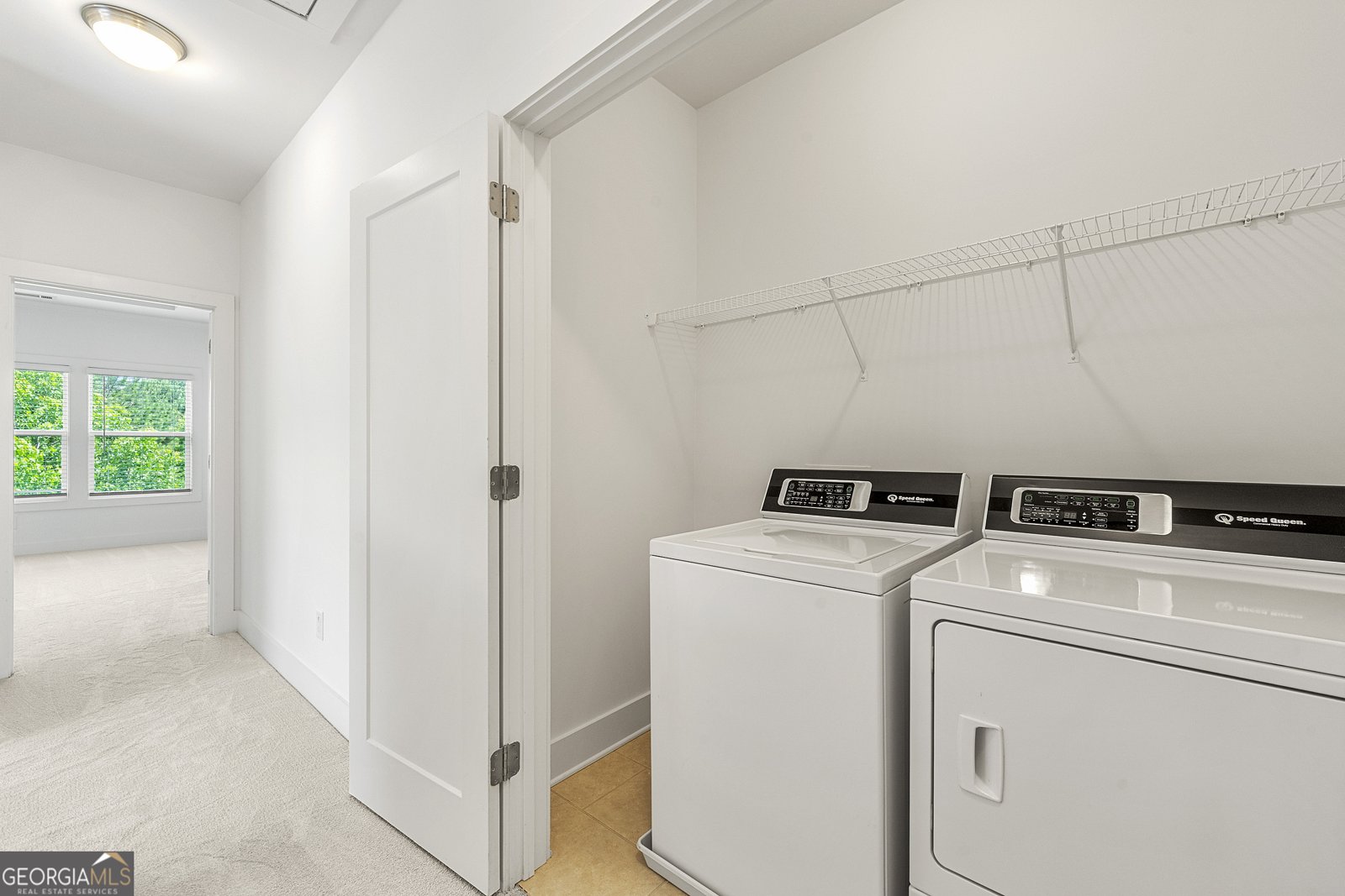 2140 Colvin Court Atlanta - 18