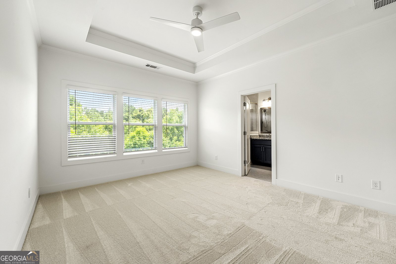 2140 Colvin Court Atlanta - 19
