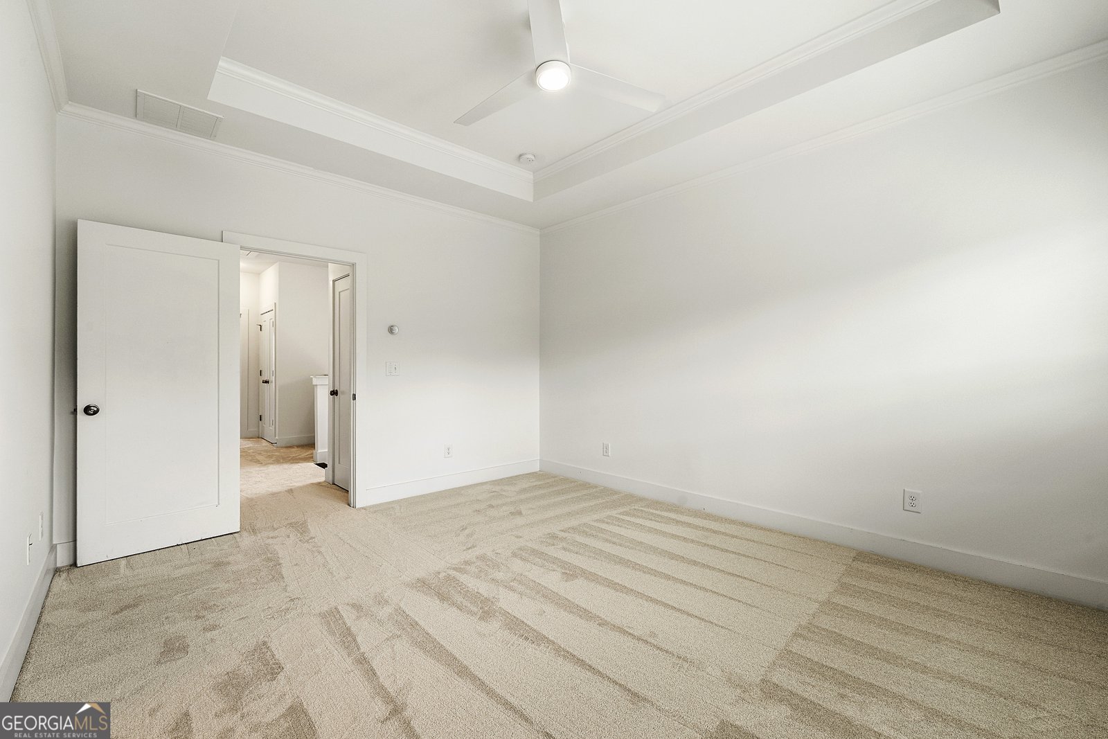 2140 Colvin Court Atlanta - 21