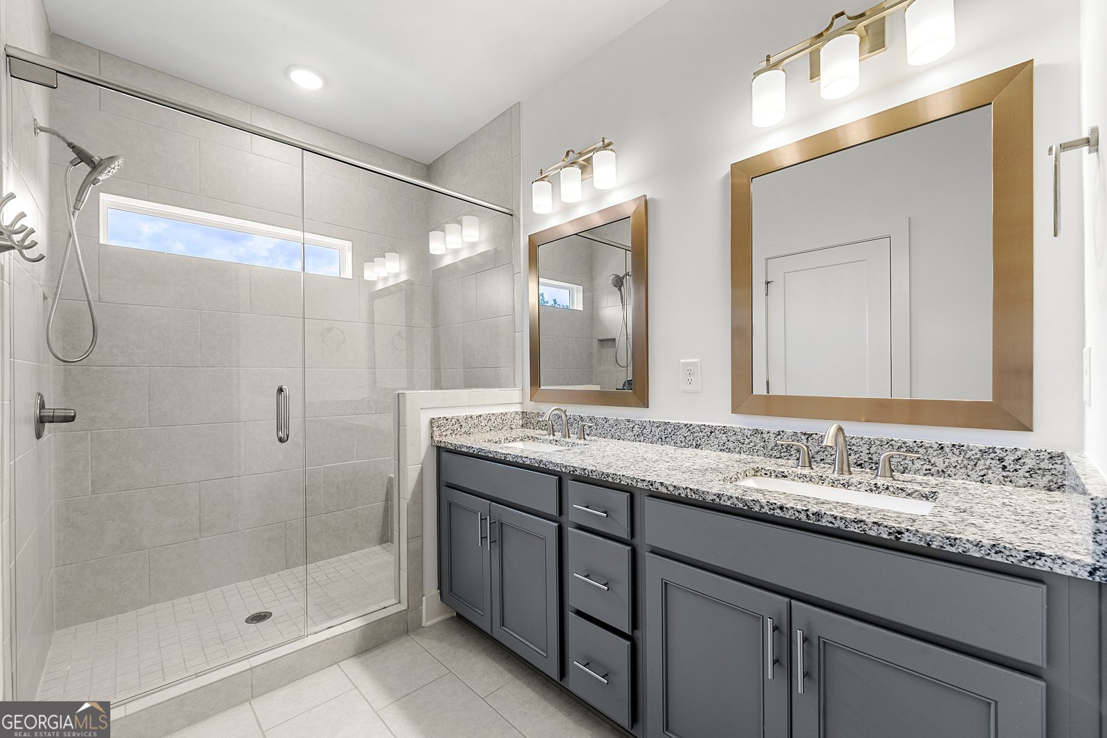 2140 Colvin Court Atlanta - 22