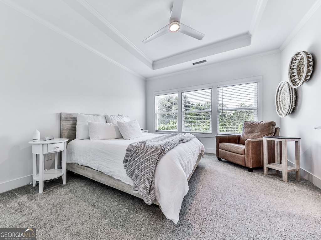 2140 Colvin Court Atlanta - 5