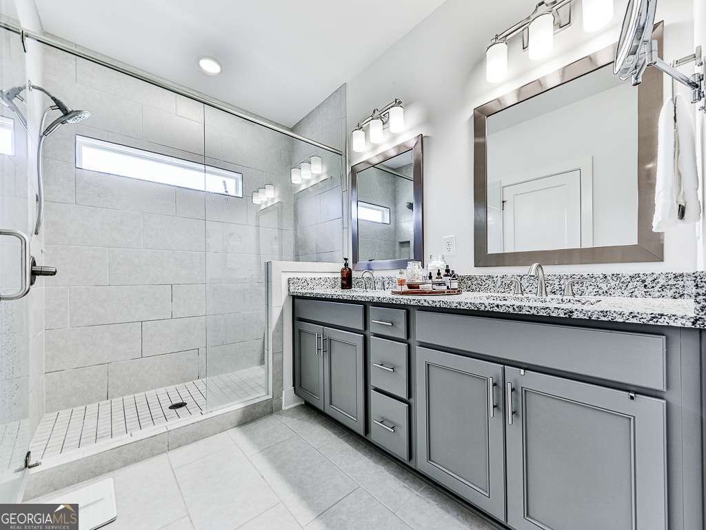 2140 Colvin Court Atlanta - 6