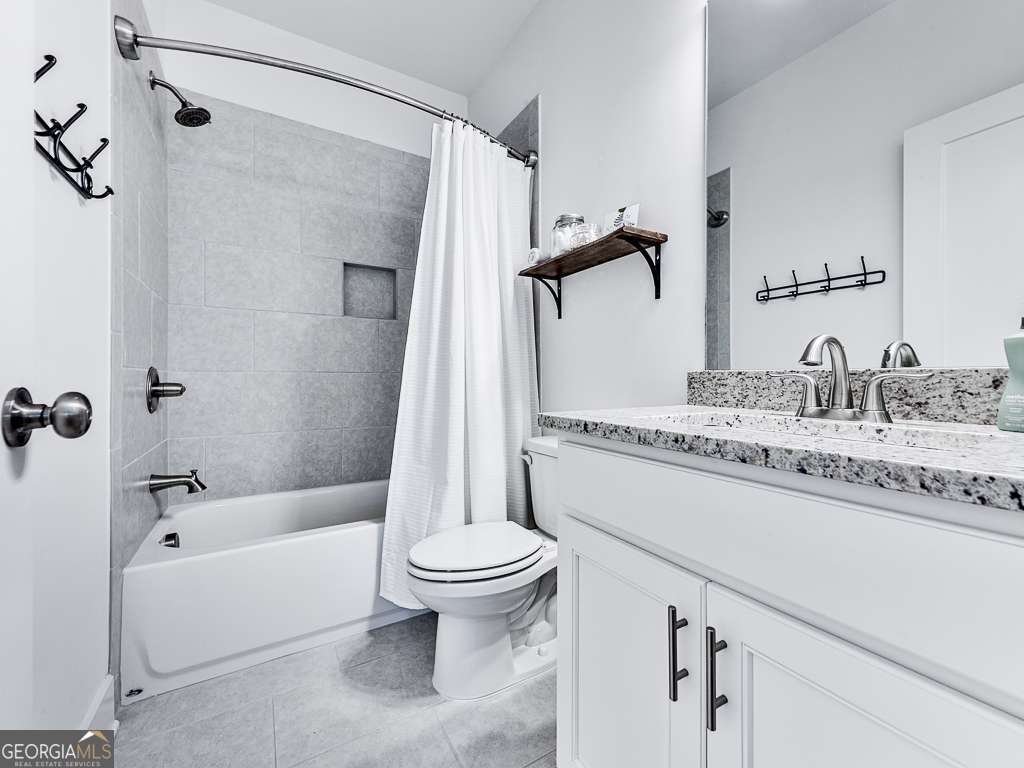 2140 Colvin Court Atlanta - 8