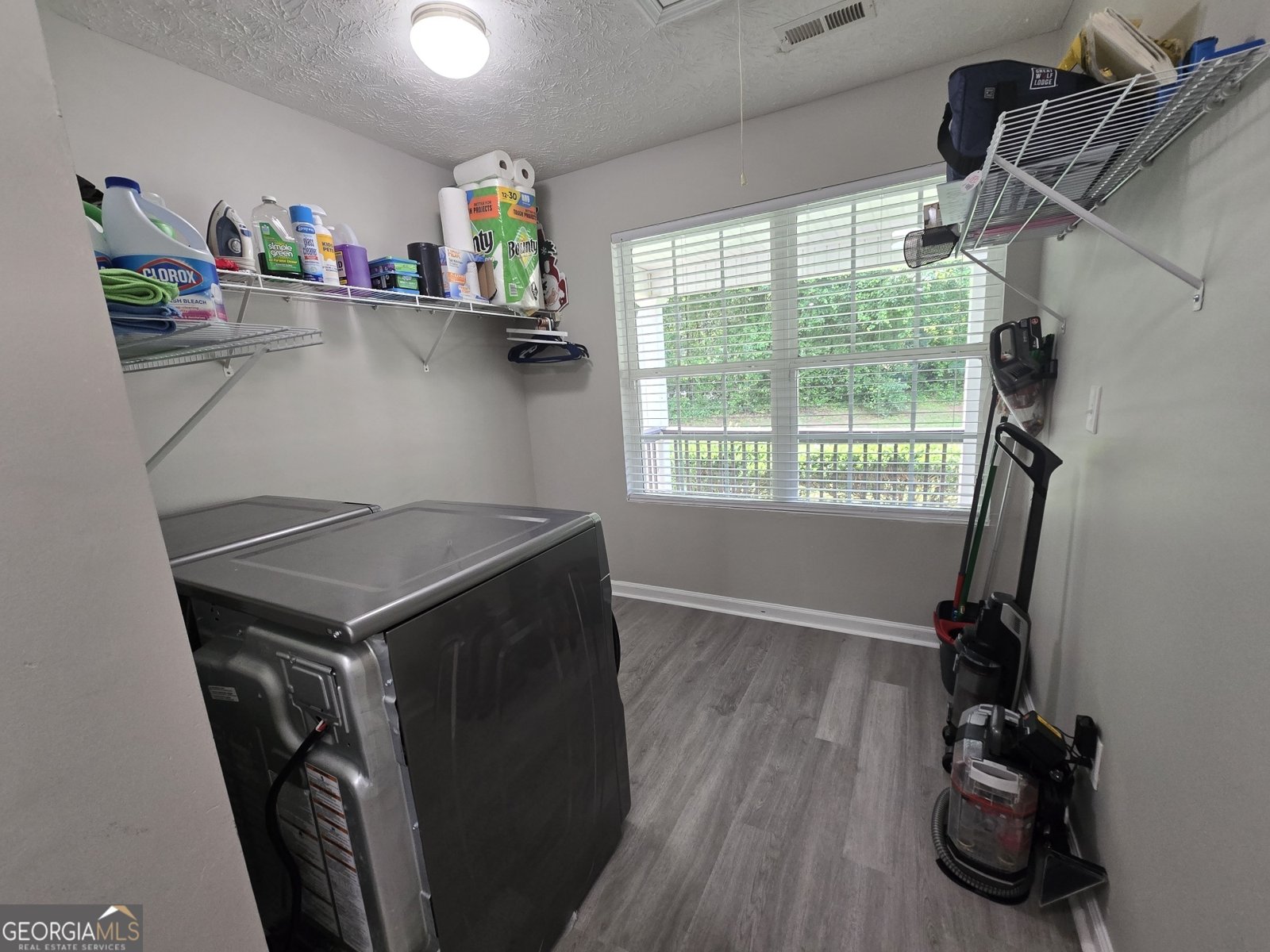 177 Jack Russell Road Newnan - 1