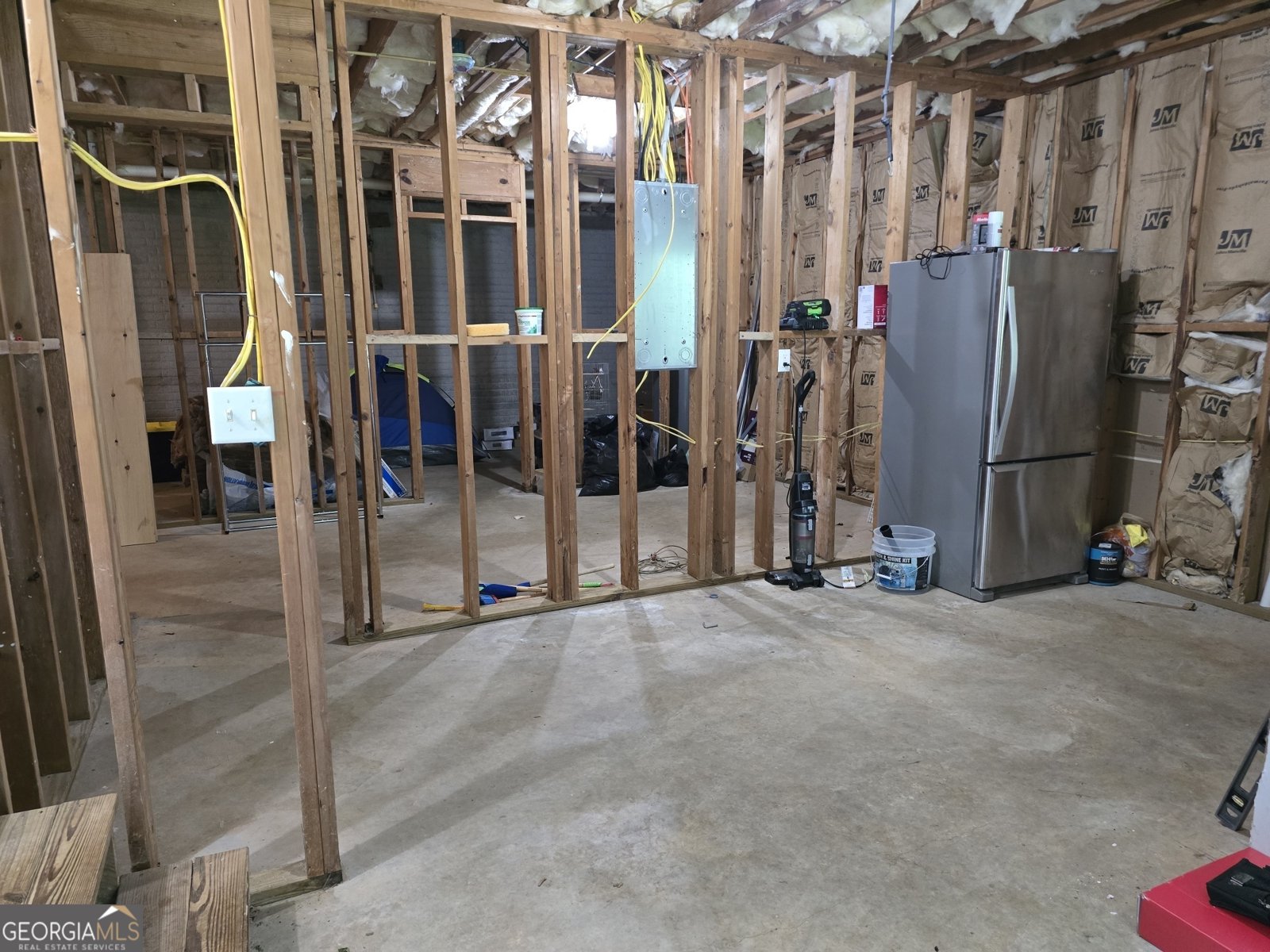 177 Jack Russell Road Newnan - 10