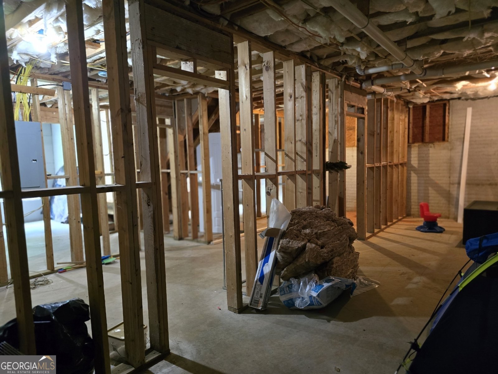177 Jack Russell Road Newnan - 12