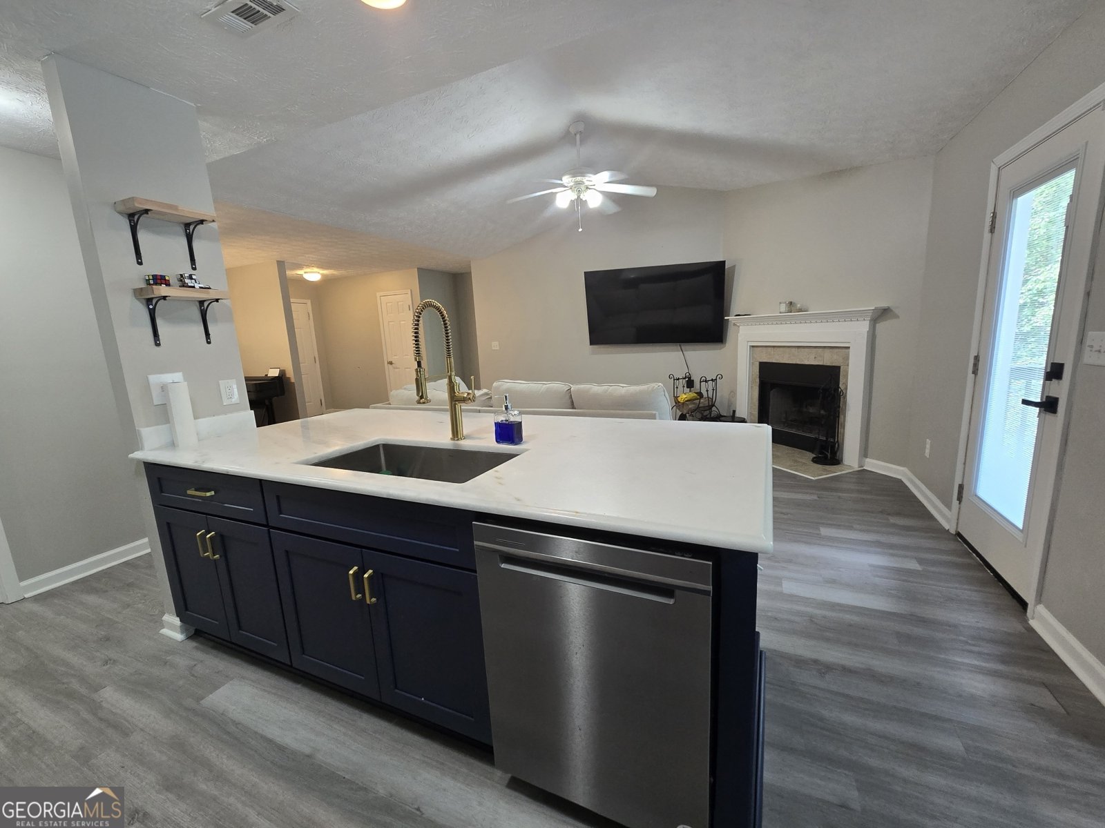 177 Jack Russell Road Newnan - 17