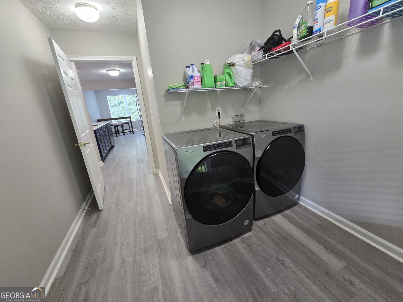 177 Jack Russell Road Newnan - 18