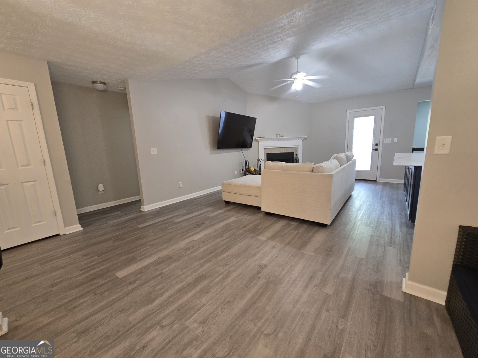 177 Jack Russell Road Newnan - 2