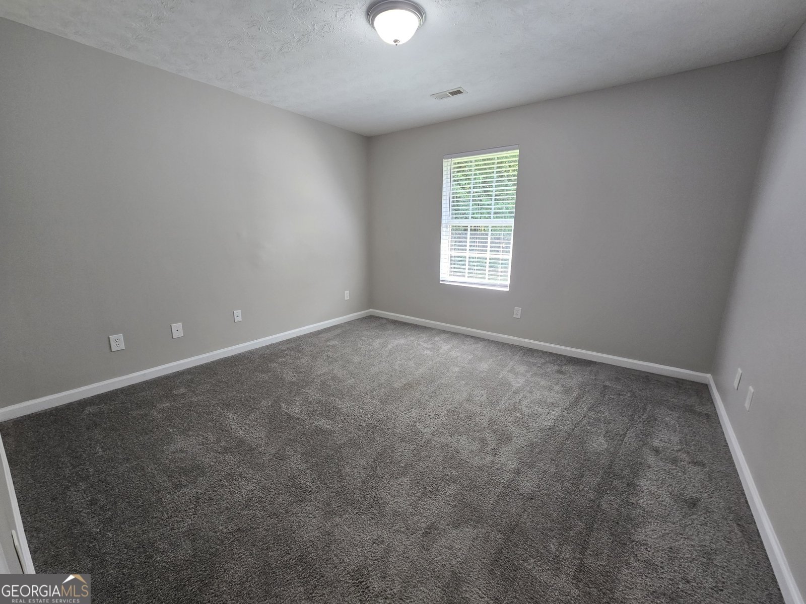 177 Jack Russell Road Newnan - 24