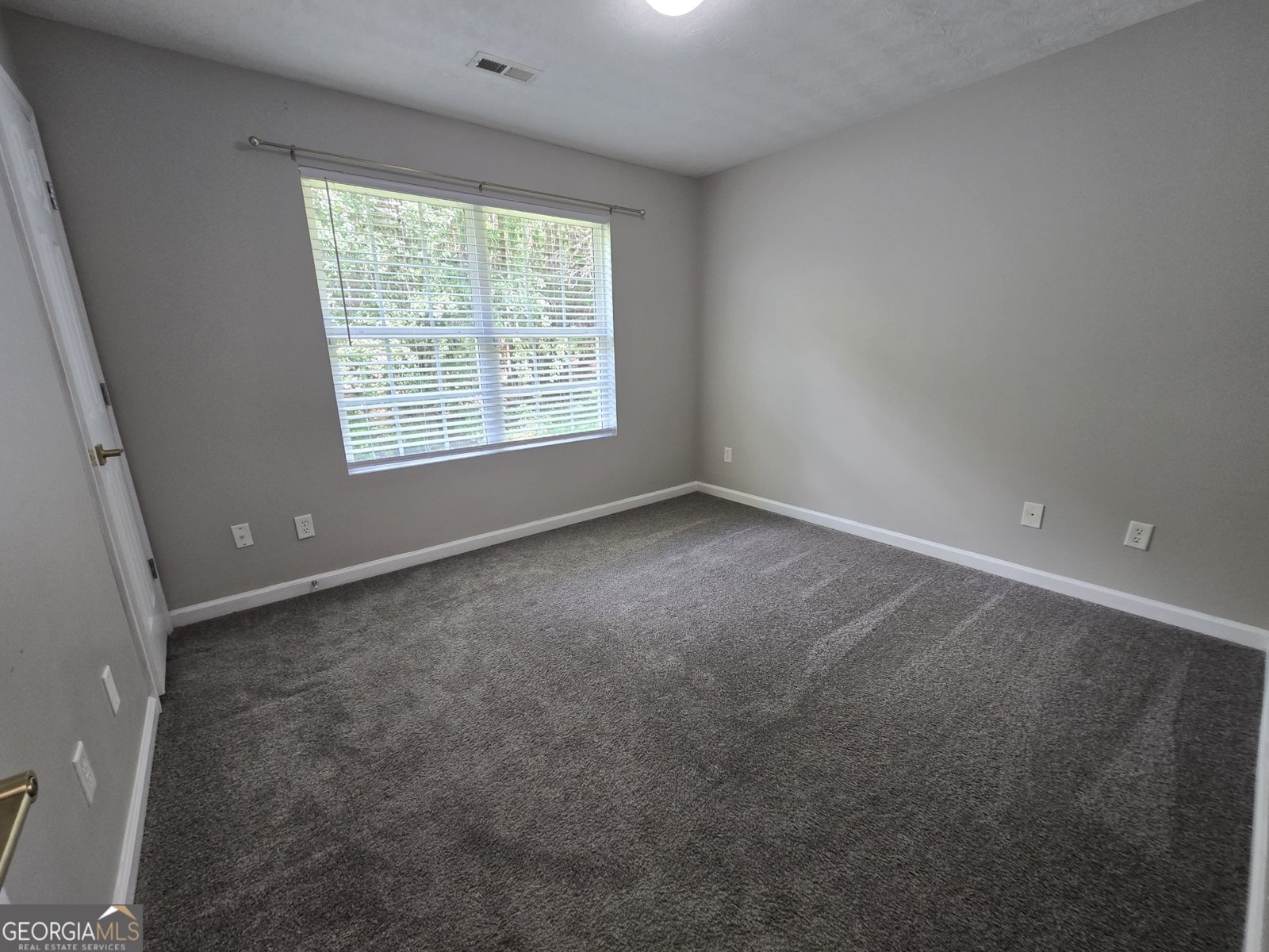 177 Jack Russell Road Newnan - 25