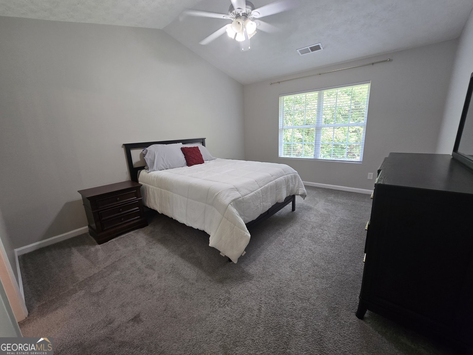 177 Jack Russell Road Newnan - 3
