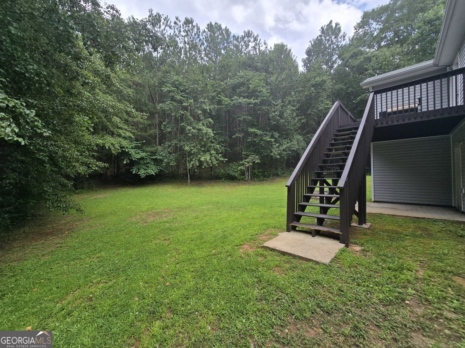 177 Jack Russell Road Newnan - 31