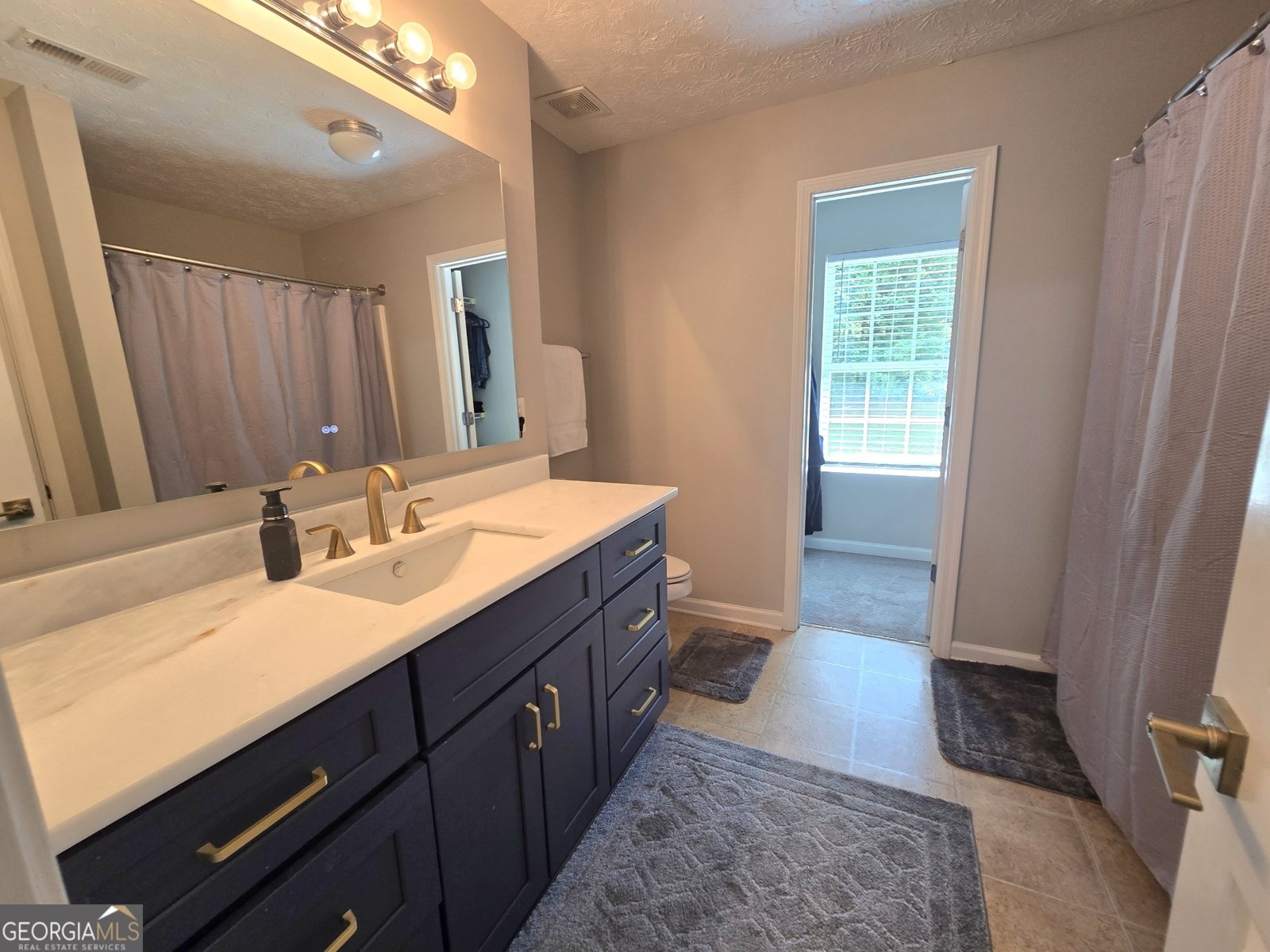 177 Jack Russell Road Newnan - 4