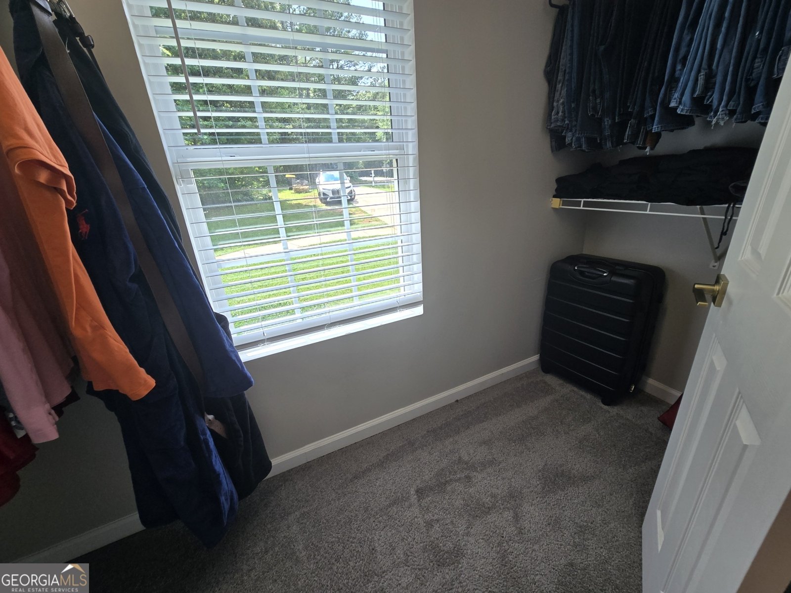 177 Jack Russell Road Newnan - 5