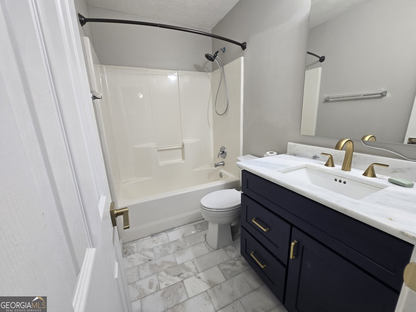 177 Jack Russell Road Newnan - 8