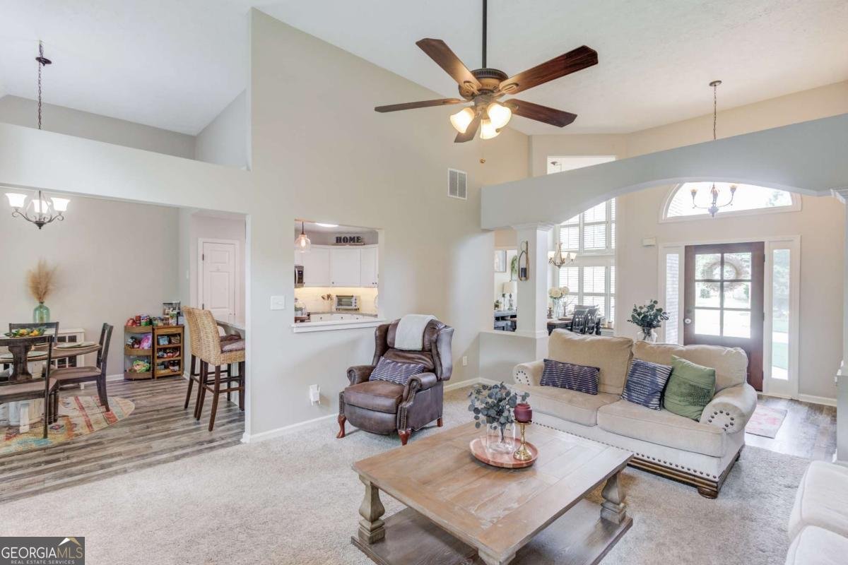 3072 Parks Run Loganville - 11