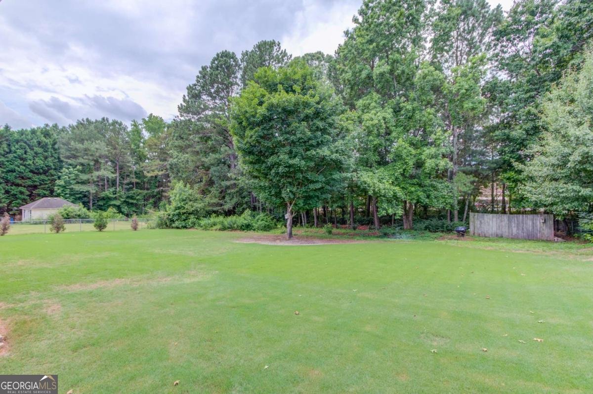 3072 Parks Run Loganville - 45