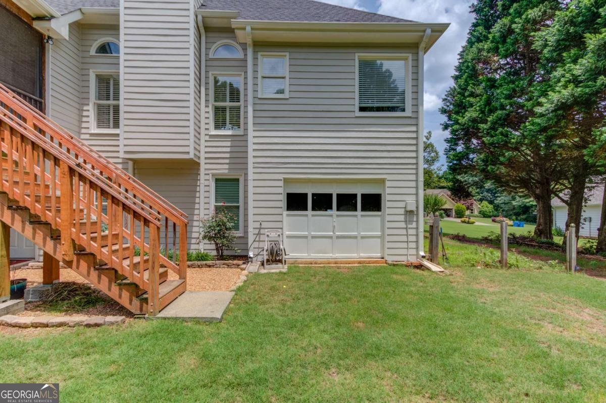 3072 Parks Run Loganville - 46