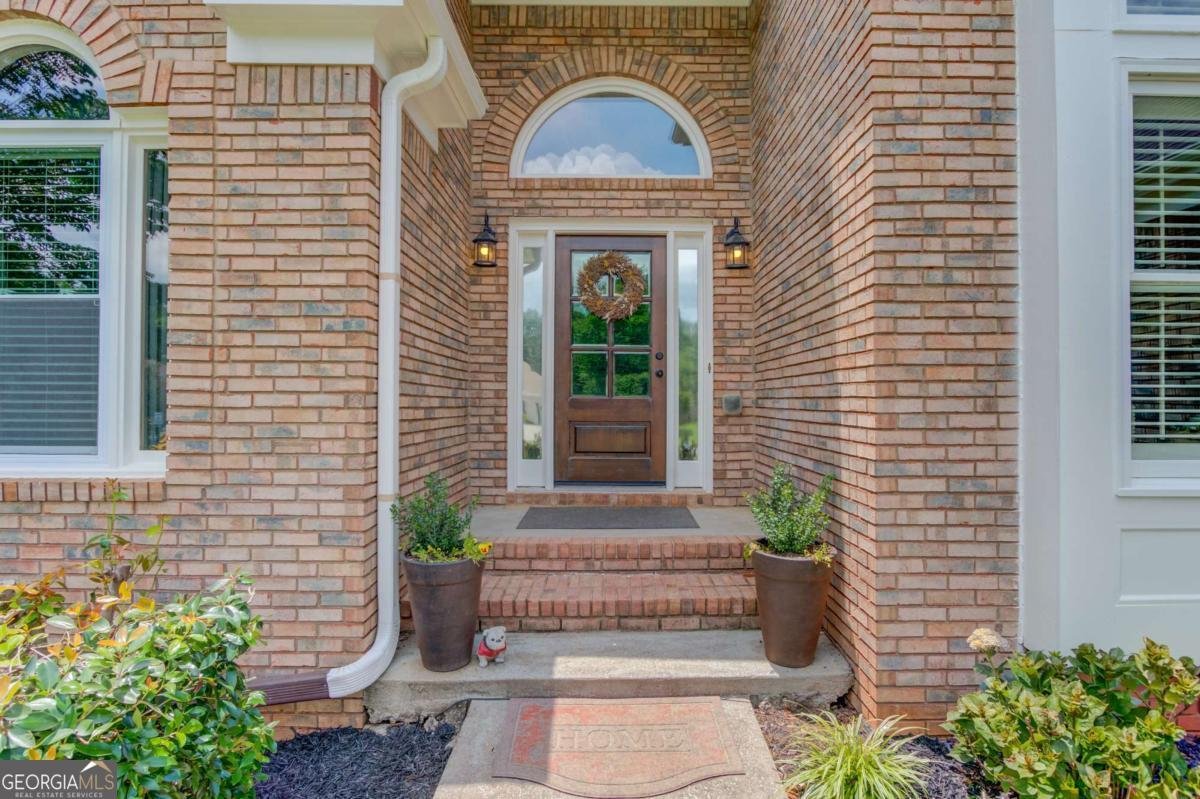 3072 Parks Run Loganville - 5