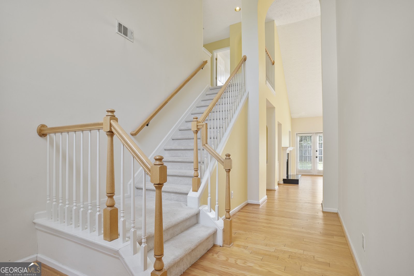 1460 Chamirey Drive Marietta - 10
