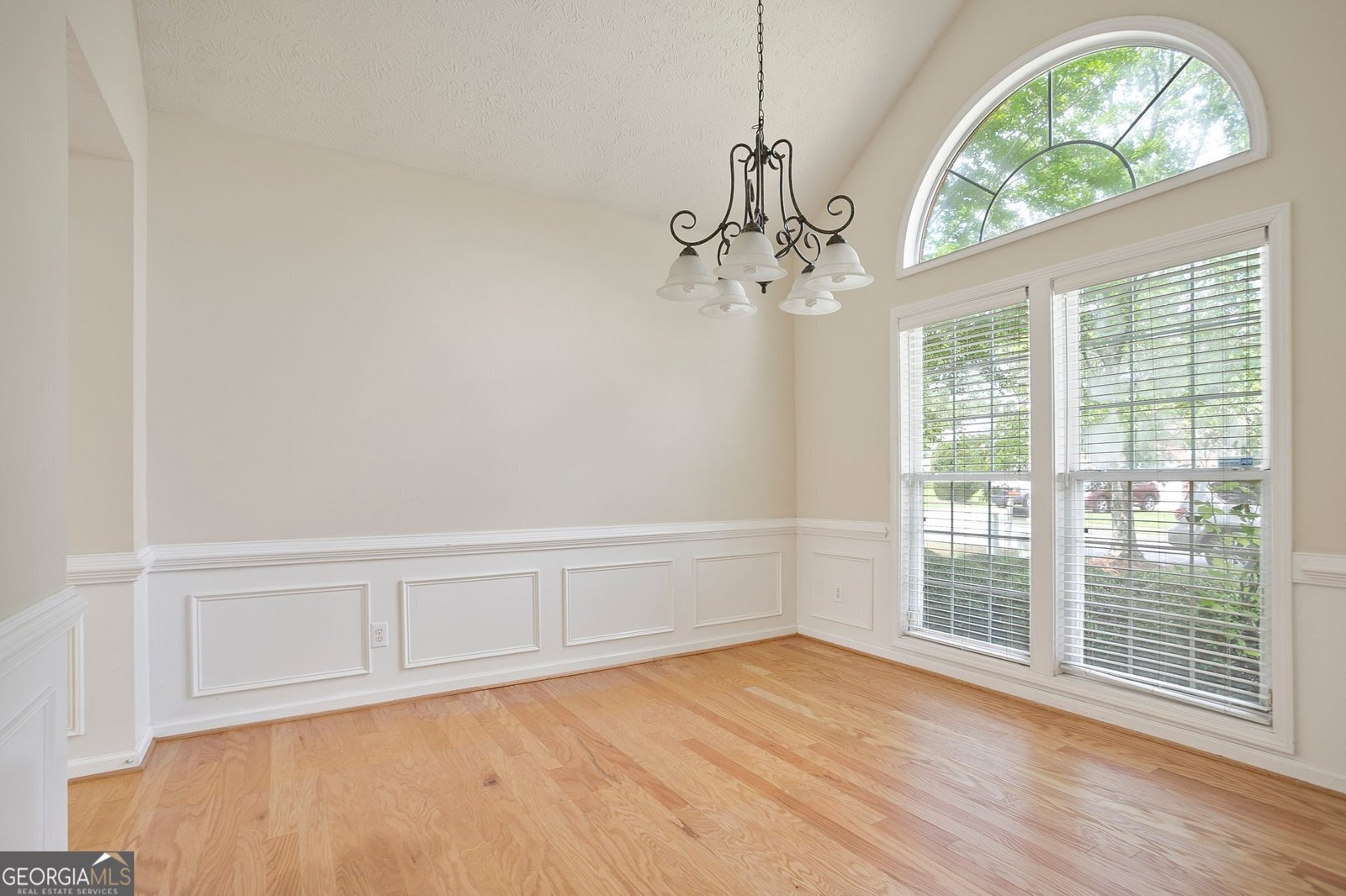 1460 Chamirey Drive Marietta - 11
