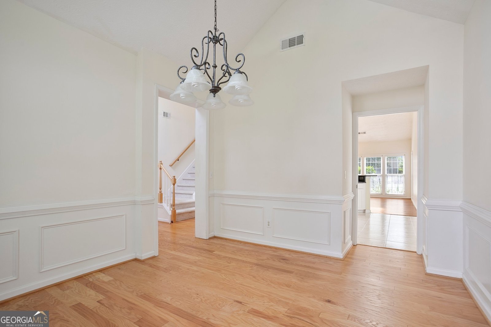 1460 Chamirey Drive Marietta - 13