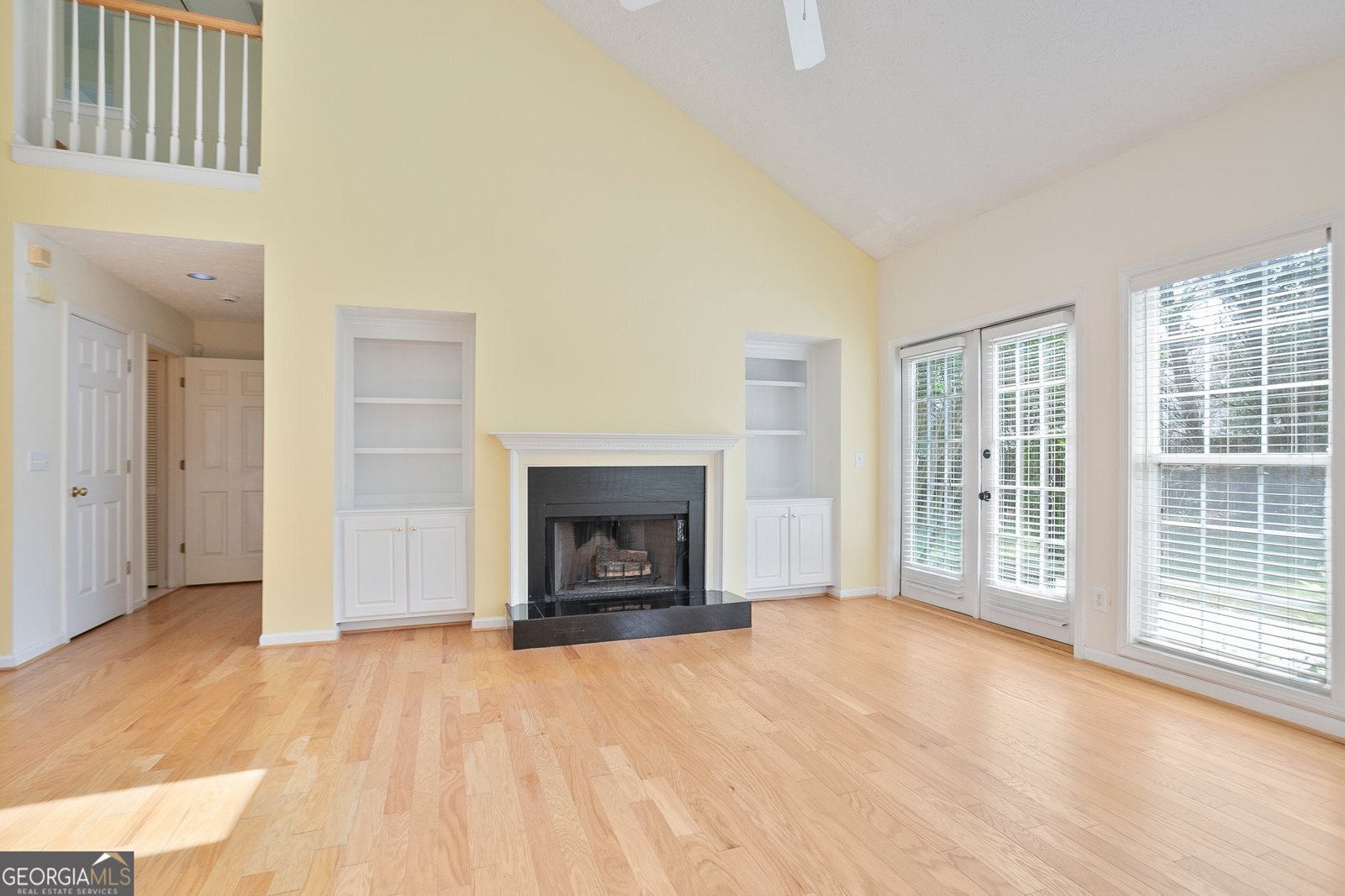 1460 Chamirey Drive Marietta - 15