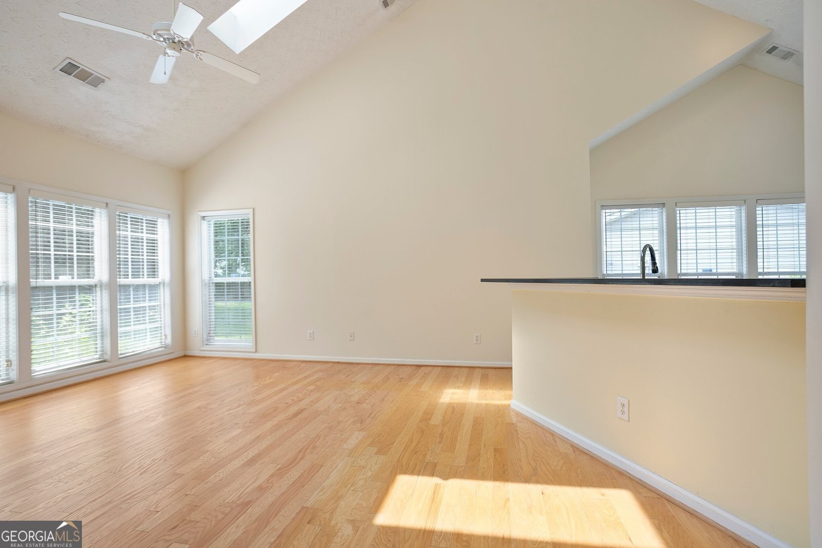 1460 Chamirey Drive Marietta - 19