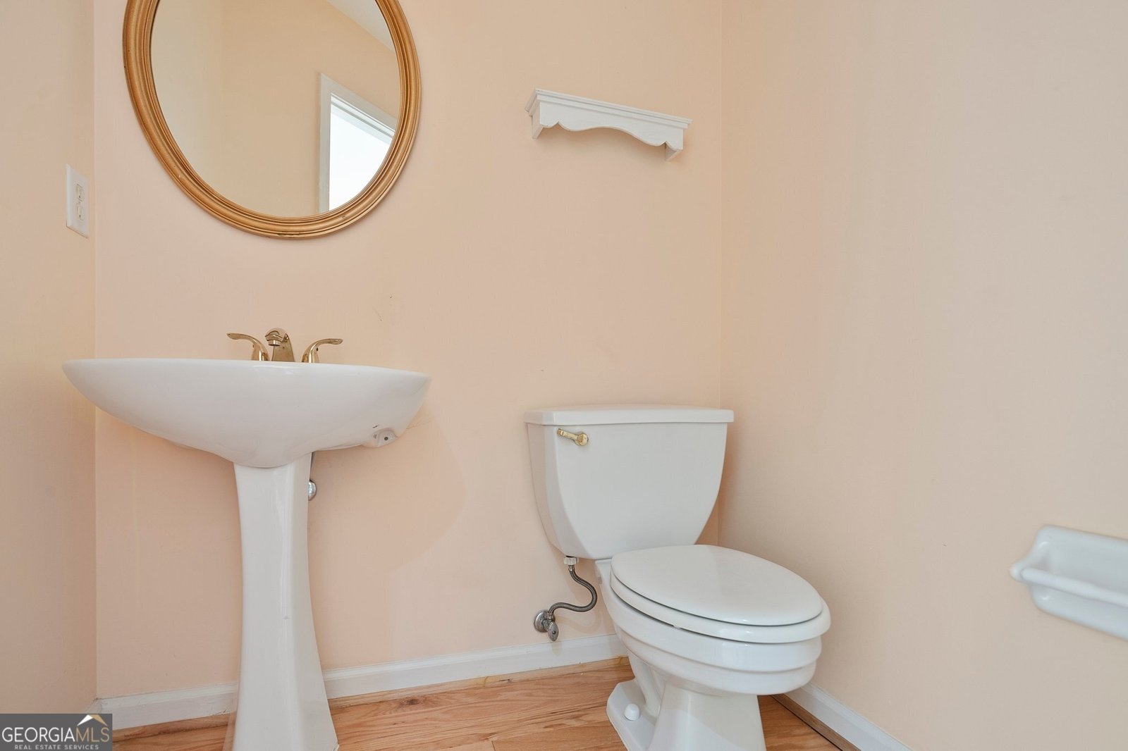 1460 Chamirey Drive Marietta - 20