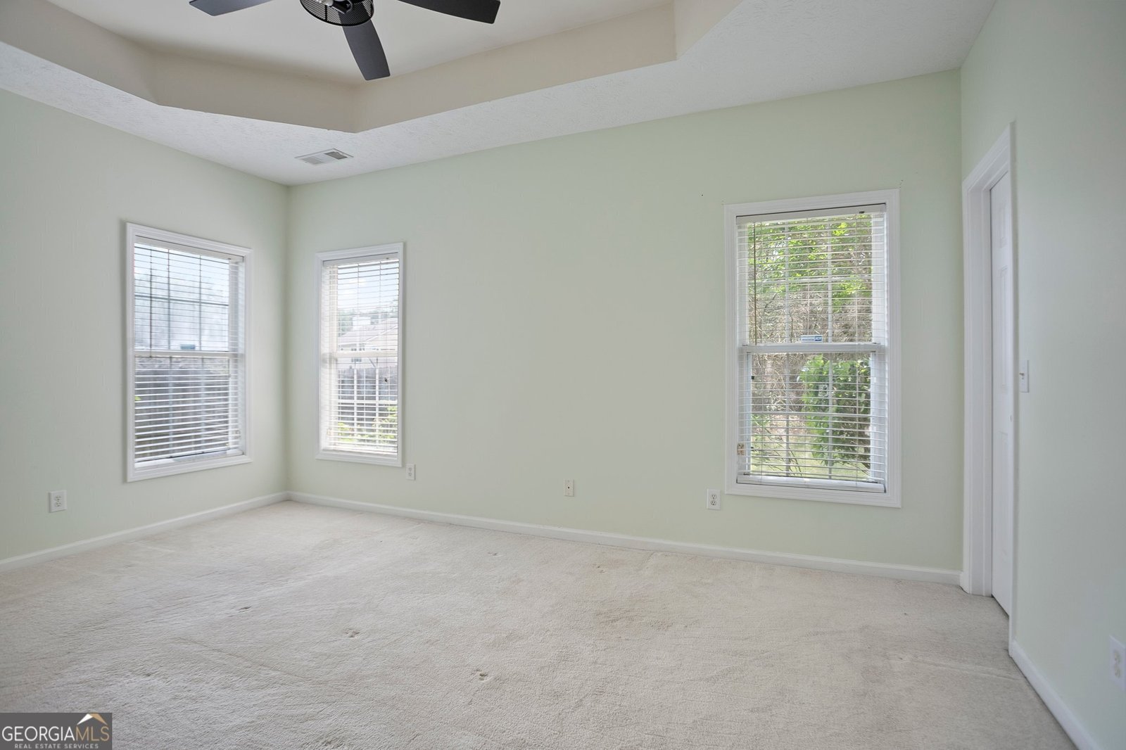 1460 Chamirey Drive Marietta - 21