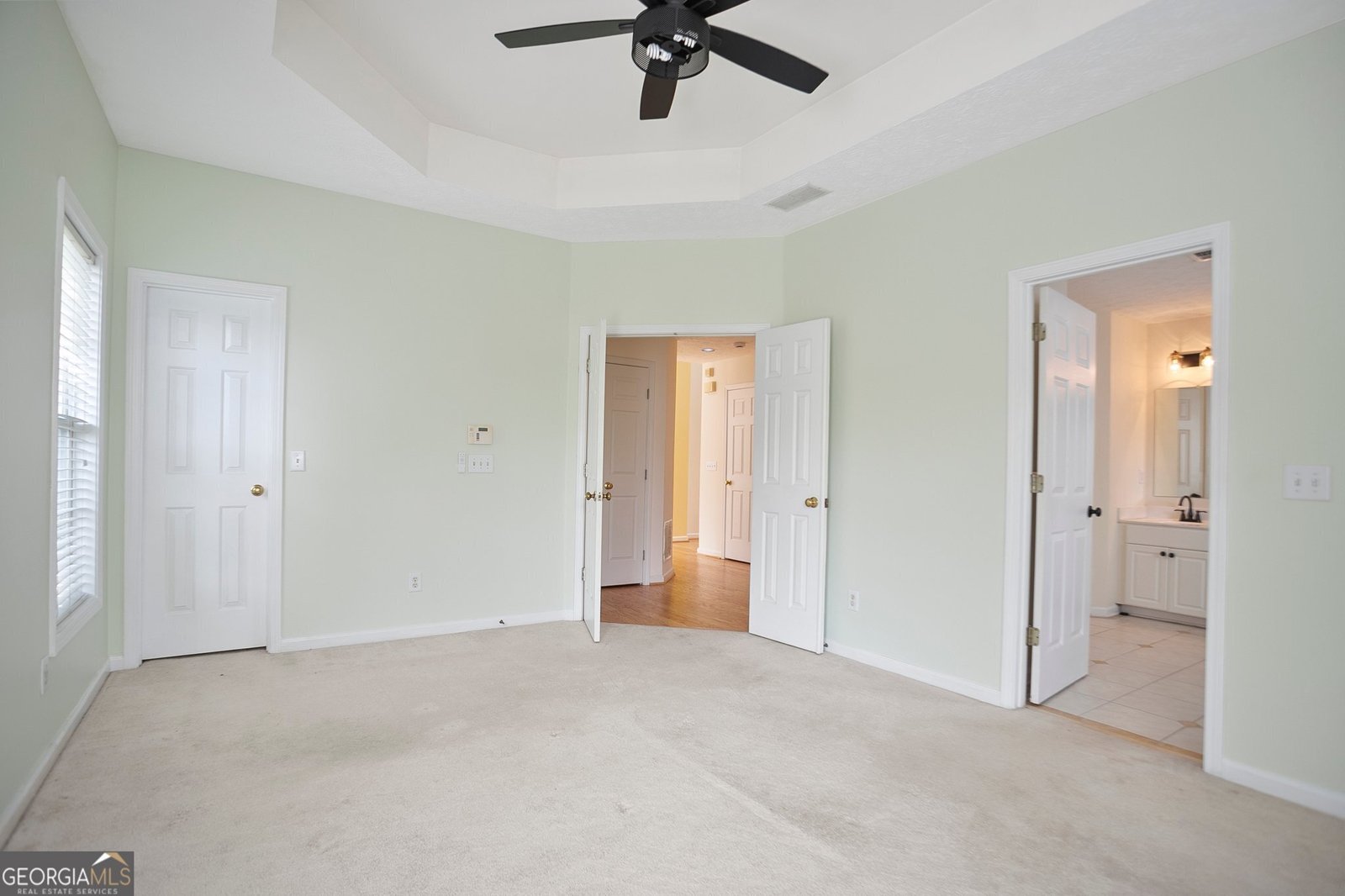 1460 Chamirey Drive Marietta - 22