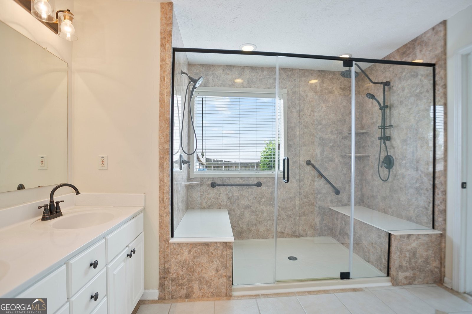 1460 Chamirey Drive Marietta - 23