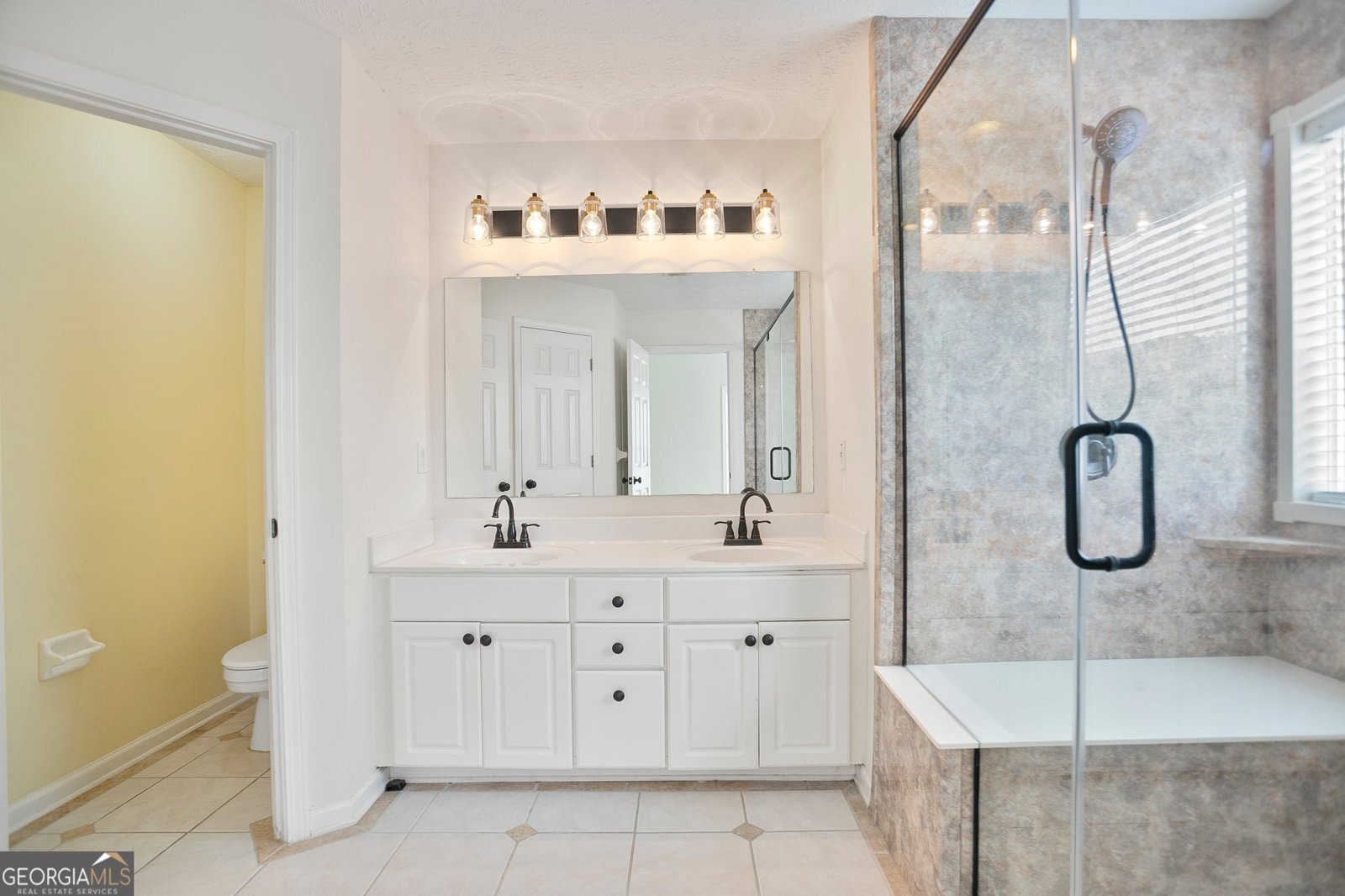 1460 Chamirey Drive Marietta - 24