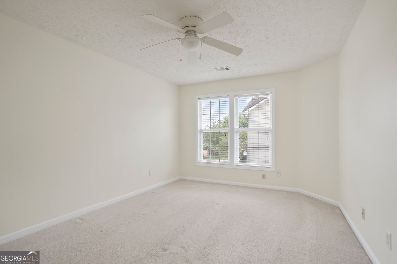 1460 Chamirey Drive Marietta - 27