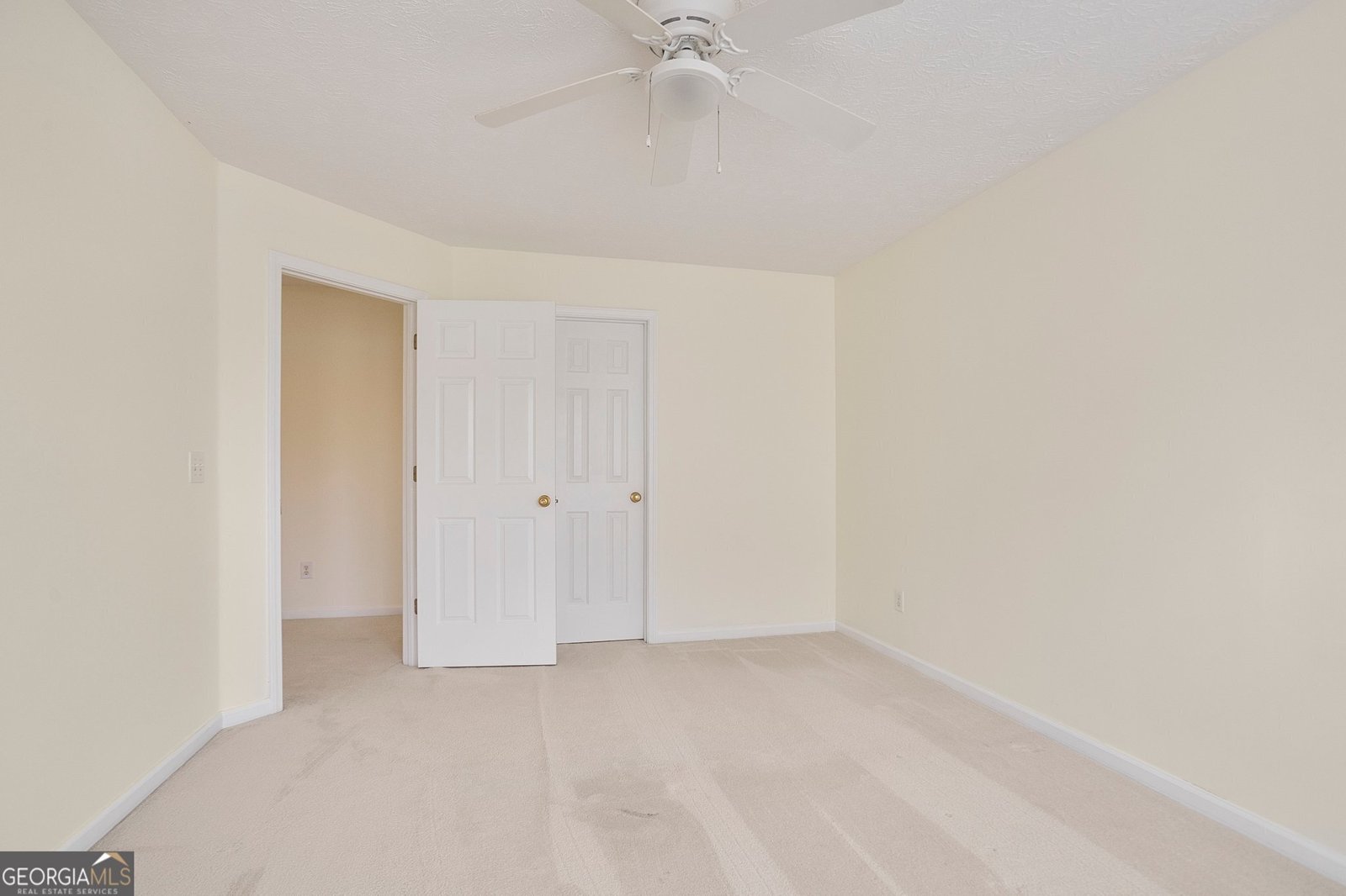 1460 Chamirey Drive Marietta - 28