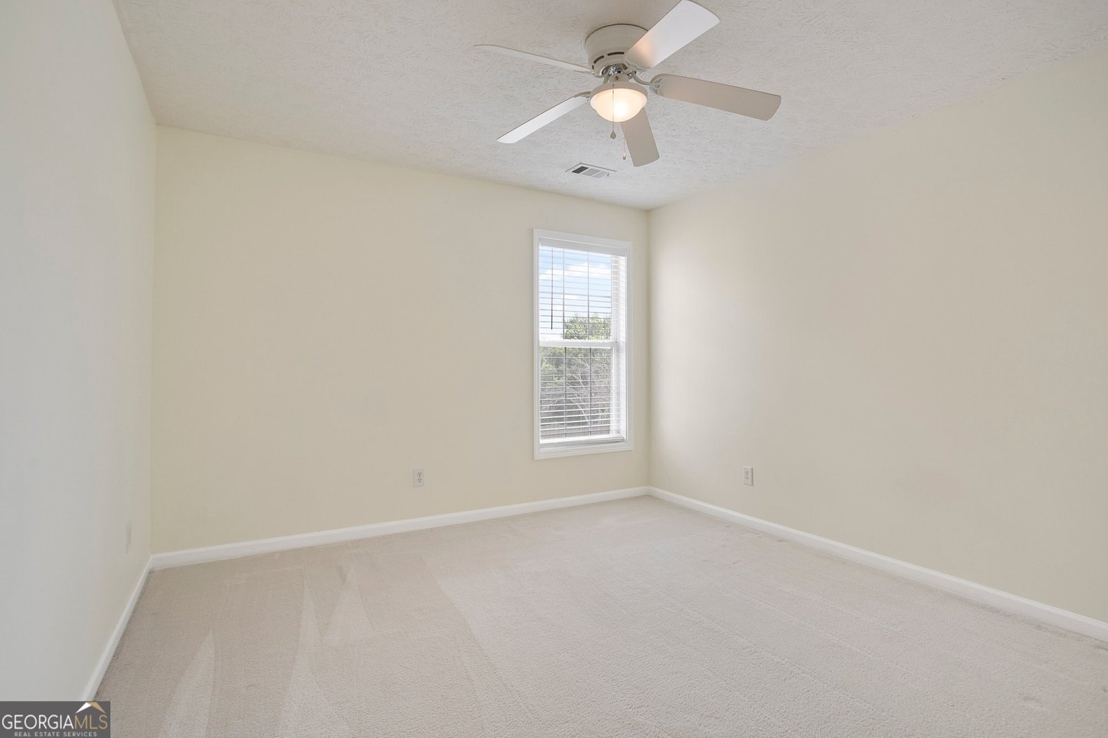1460 Chamirey Drive Marietta - 29