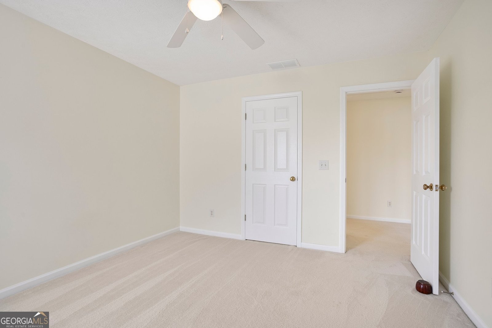 1460 Chamirey Drive Marietta - 30
