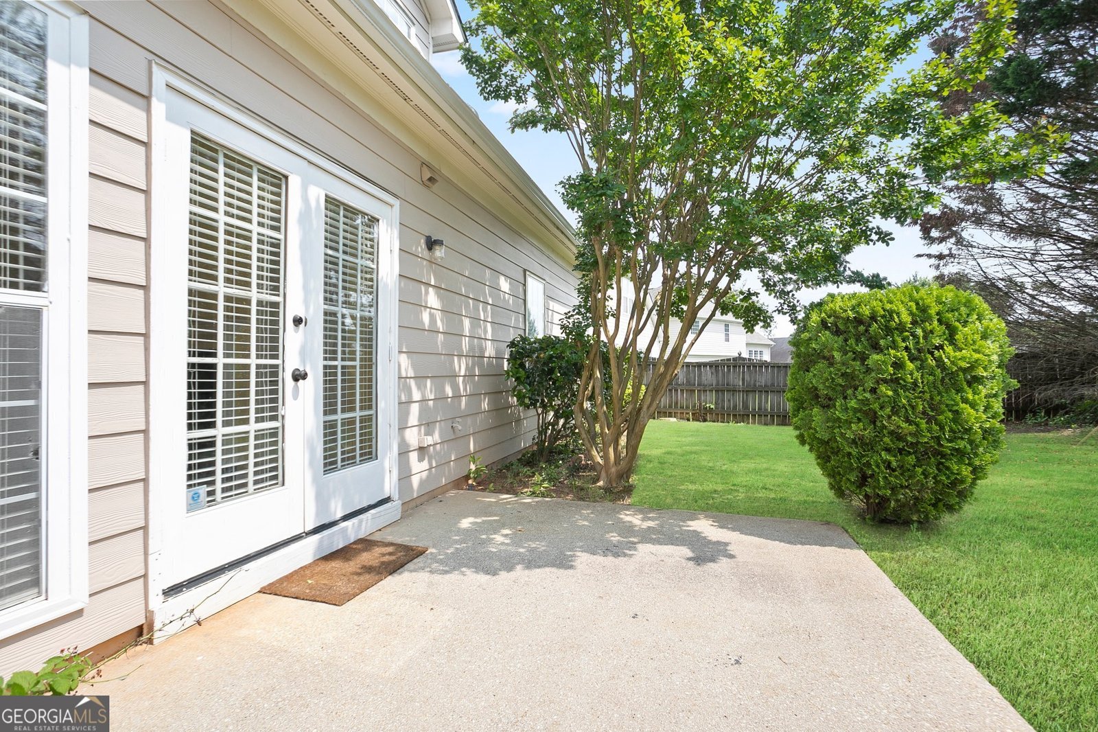 1460 Chamirey Drive Marietta - 8