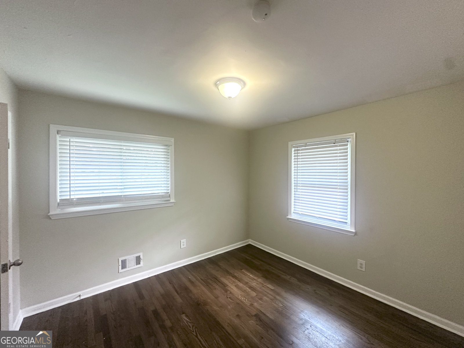 3153 Bellgreen Way Decatur - 10
