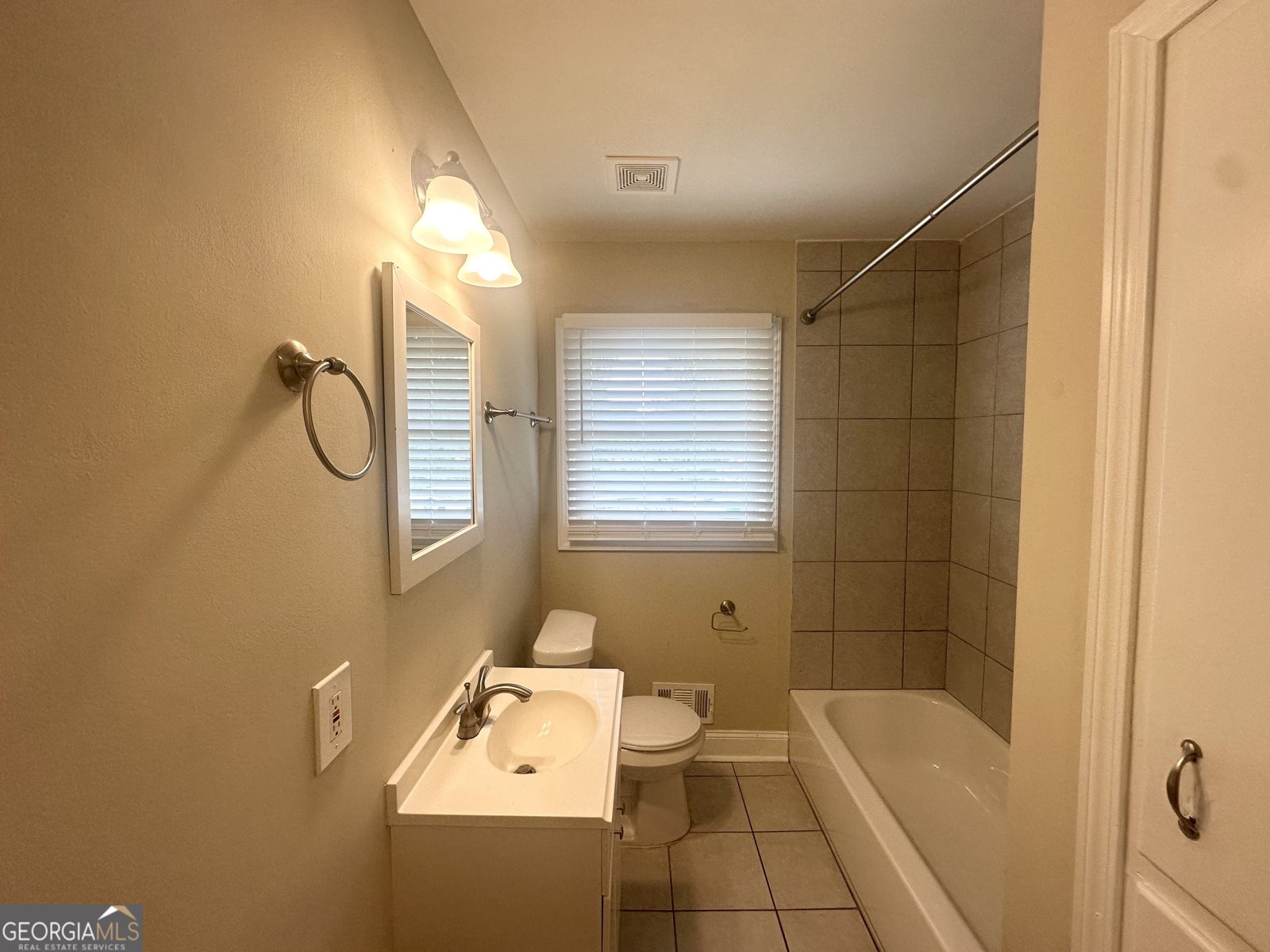 3153 Bellgreen Way Decatur - 11