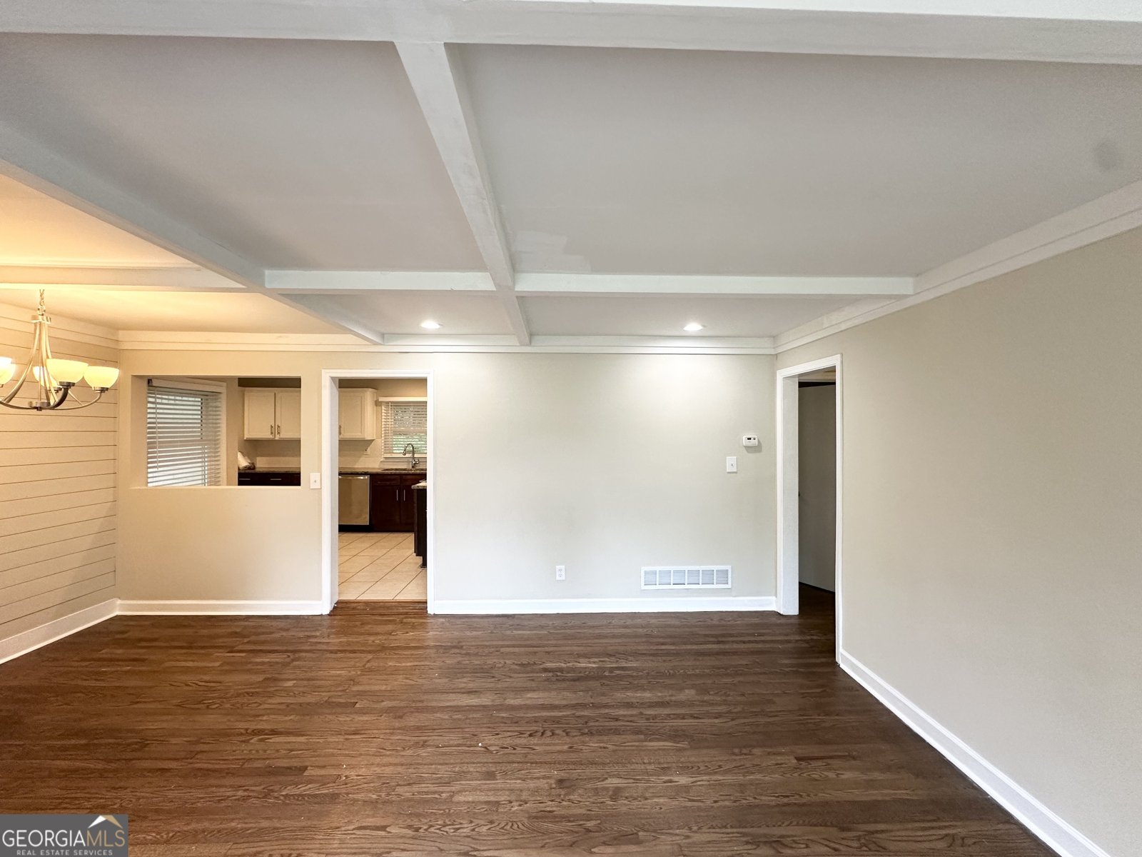 3153 Bellgreen Way Decatur - 3