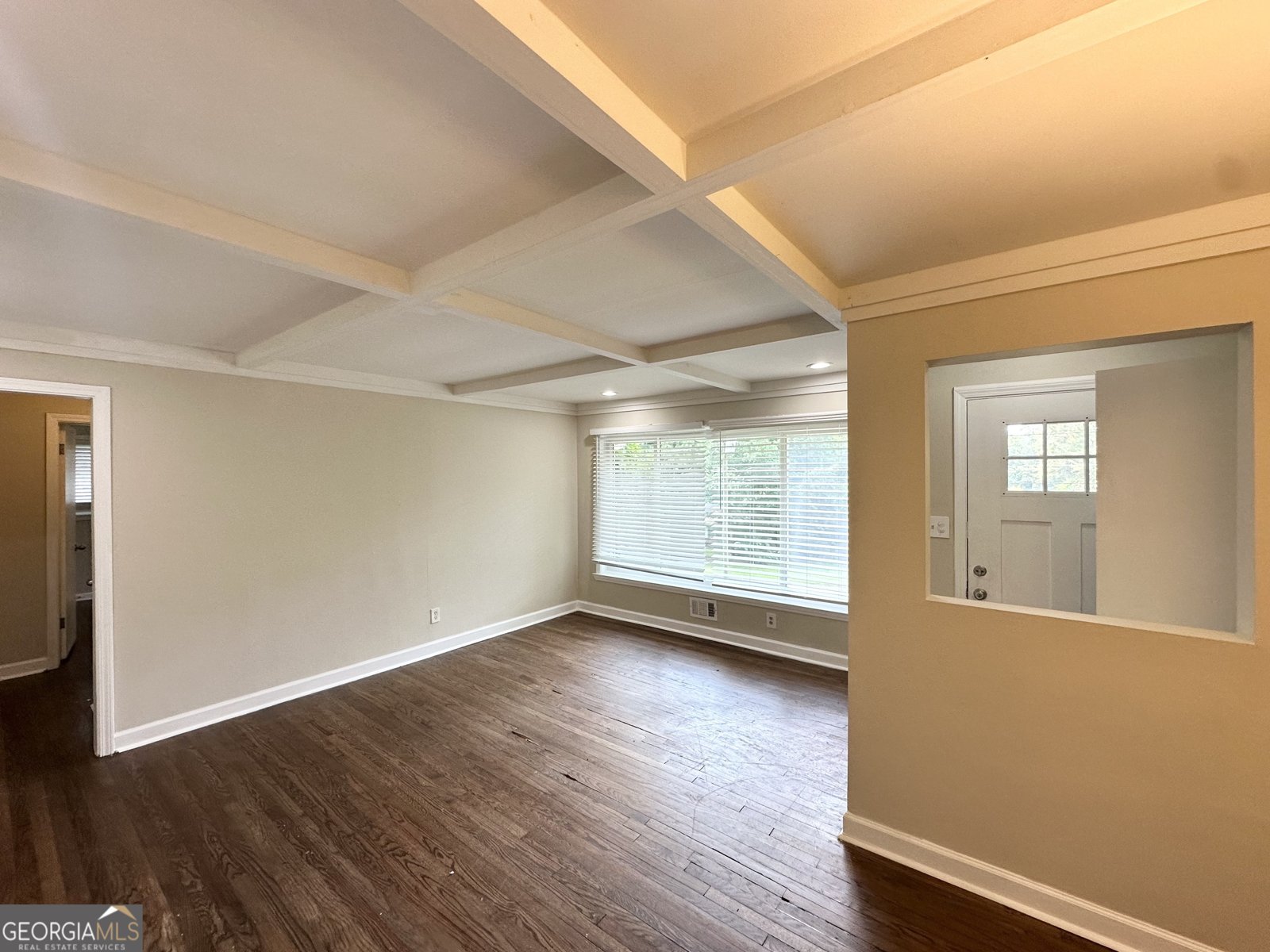 3153 Bellgreen Way Decatur - 4