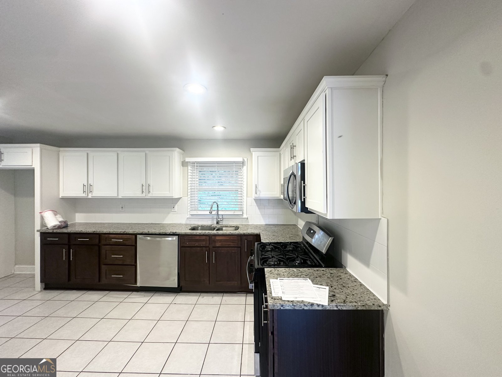 3153 Bellgreen Way Decatur - 5