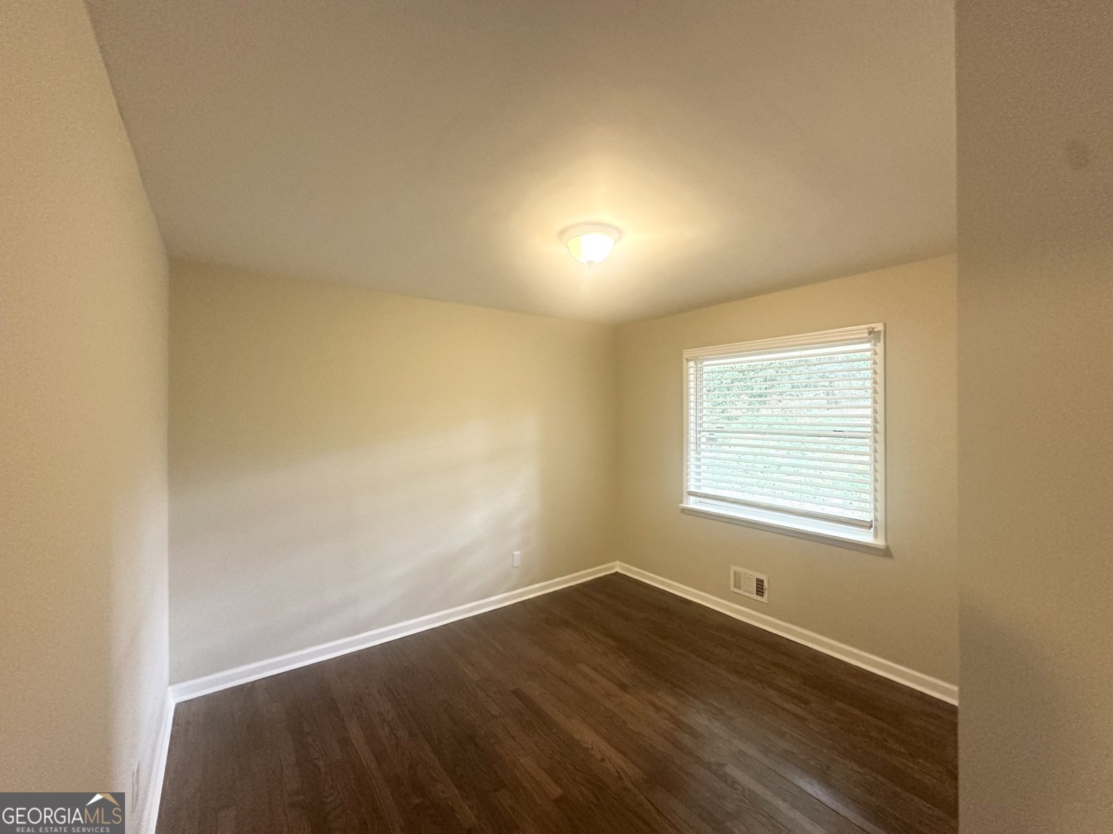 3153 Bellgreen Way Decatur - 6