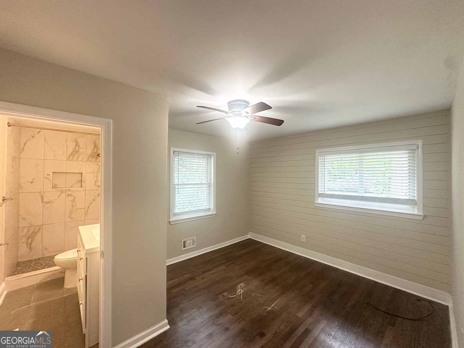 3153 Bellgreen Way Decatur - 7